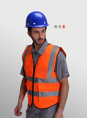 劳保用品 安全工作与高效生产的基石
