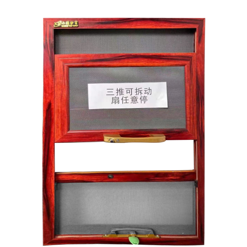 劳防用品与作业工具选购指南 守护安全的双重保障
