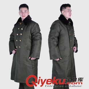 棉大衣、棉袄、迷彩大衣 厂家直销冬季防寒服保安值班军大衣 棉大衣加厚加长款军绿大衣图片|棉大衣、棉袄、迷彩大衣 厂家直销冬季防寒服保安值班军大衣 棉大衣加厚加长款军绿大衣产品图片由临沂茂源劳保用品公司生产提供-